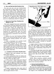 1957 Buick Body Service Manual-021-021.jpg